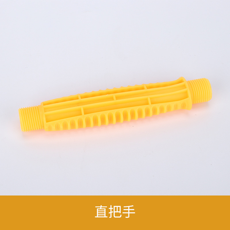 新波 农用电动喷雾器配件 直把