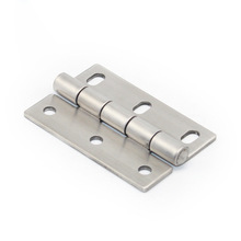 CL253-3 ���P����z�q� ���I���i 늙��T�i �_�P���i ֦���q�