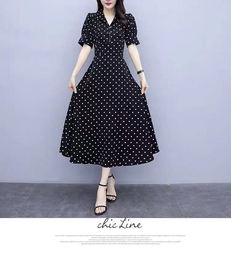 微信图片_20190731161711