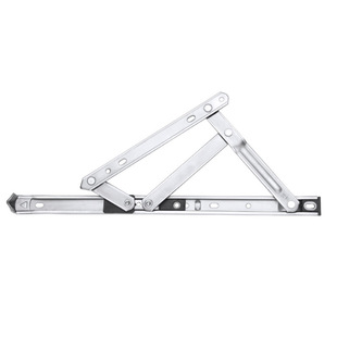 ���� 304���P��T������ �X�Ͻ��ϑҴ����q� ���_Ļ���Ҵ��κ��