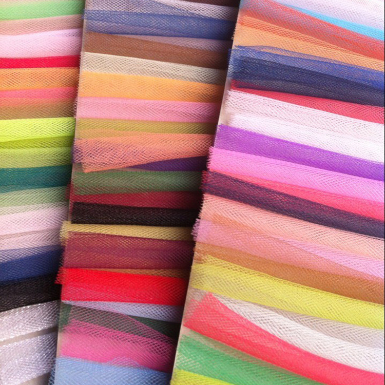 厂家直供单线美国网 双线美国网  大量出售现货加密美国网