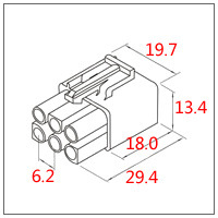 2471735549_942767702