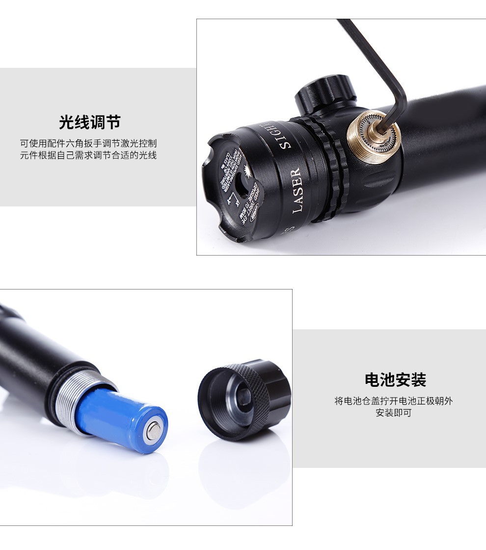 TB2Yrb7bCFmpuFjSZFrXXayOXXa_!!