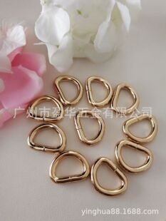 ������d�������F��D D�ֿ� D�h D��ȦDIY