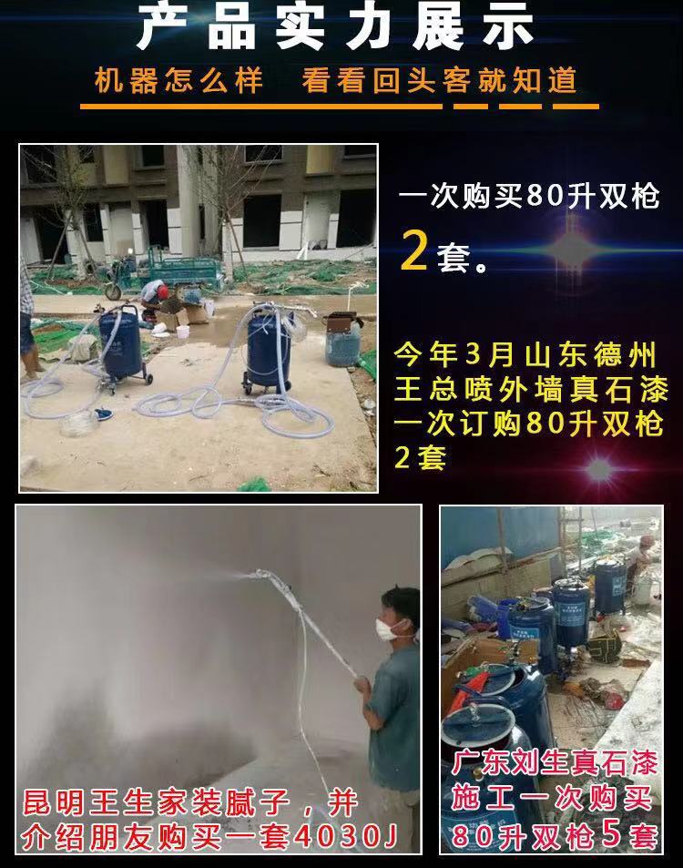 f947cfd56b667b0a8f2de3d30c5bd3