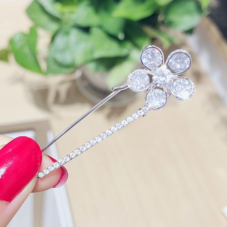 QQ图片20190219101411