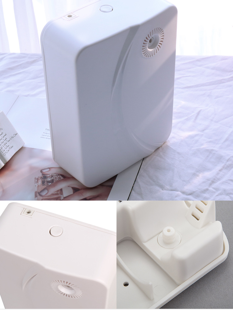 详情页20190314_14