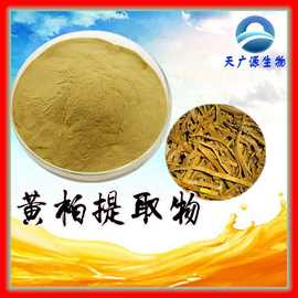 黄柏提取物 20：1    黄缩浓缩粉 喷雾干燥 工厂量大   长期合作