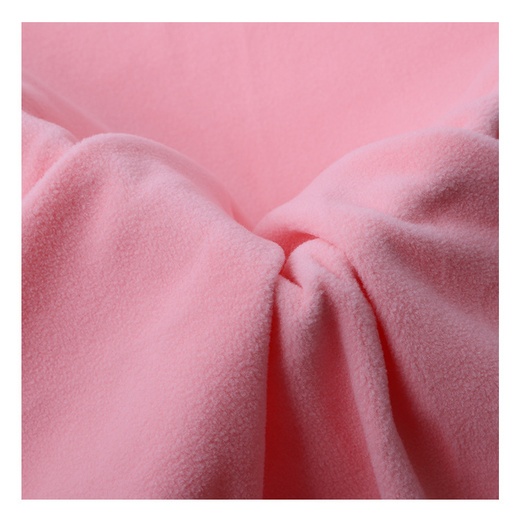 一键复制_2019-04-29 00:04