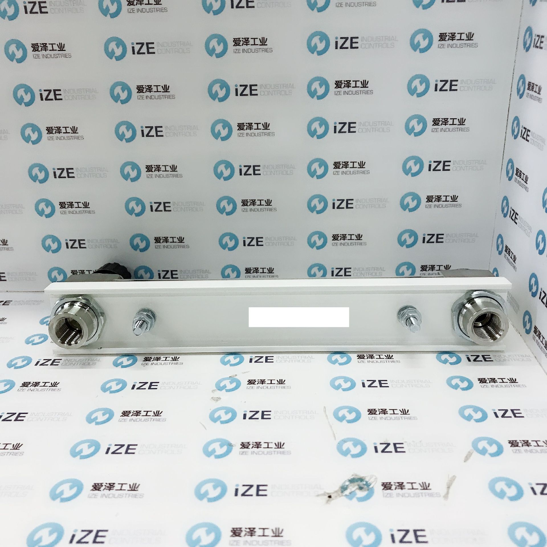 PLATON流量计NG1-10L/min(ATP)现货供应爱泽工业