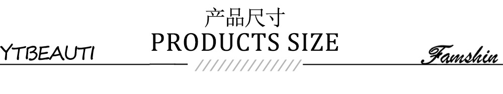 古兰外贸项链跨镜电商金色小经饰品迷你锁匙扣挂件挂圈环赠品礼品详情1