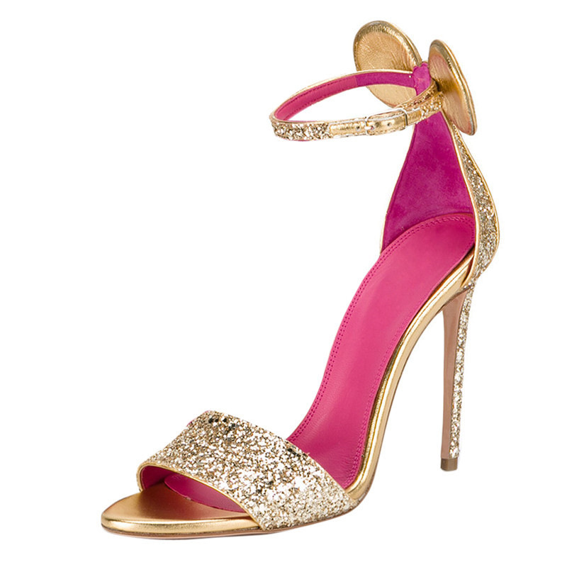 Onlymaker-Shoes-Woman-Bling-Hi