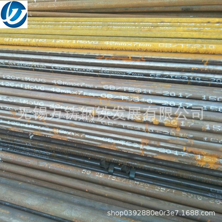 12Cr1Movg�o�p䓹� (3)