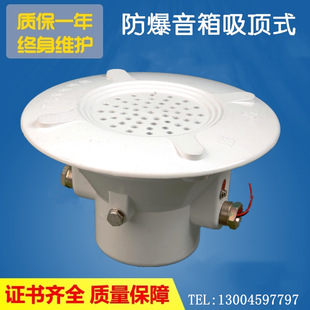 �������ʽ����BYS-3׿���ͷ����������5W10W15W25W���������V��