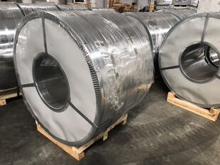 ����R���F��a��SPTE���~���̷۹��F��ʳƷ�����R���F���a��