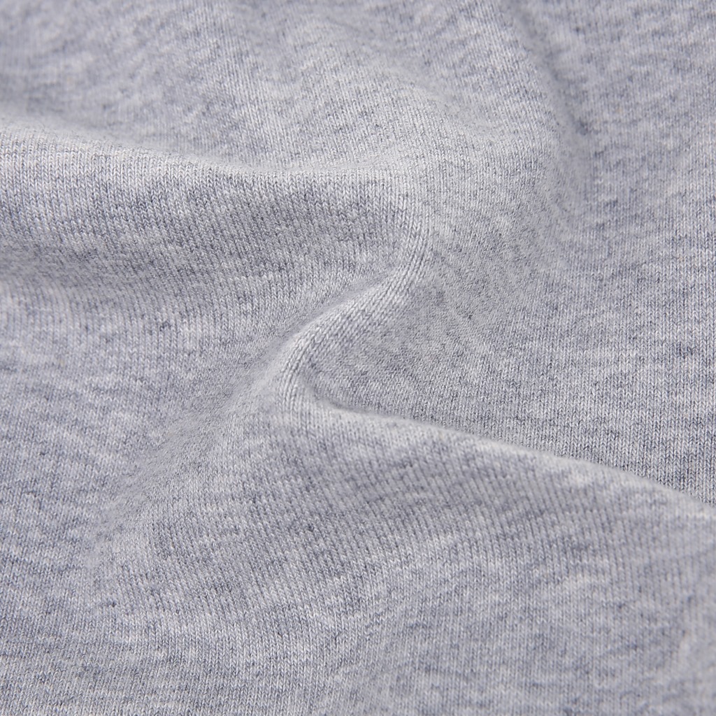 C3AD6072