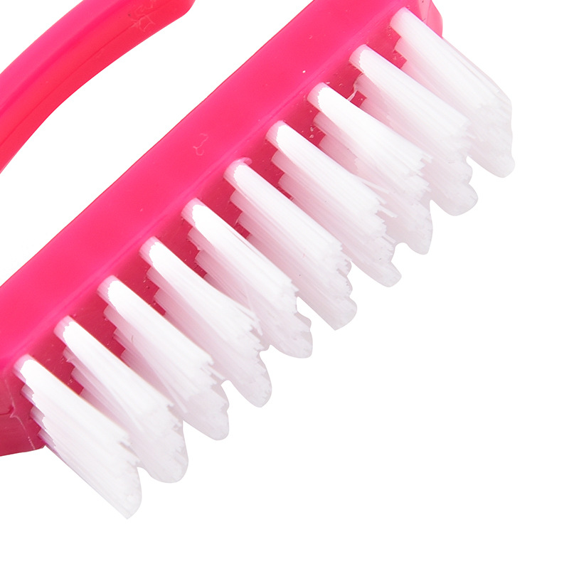 ����ֱ�� ���׷۳�ˢ ����ָ��ˢ ���׹���ָ�����ˢ����������