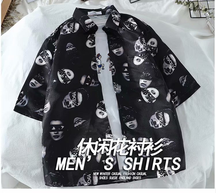 i2uUjf6mxdTrdS49SARzxIE5dimNGc9oRcX3