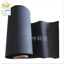 PE̼Ĥ PE���Ĥ ���PEĤ ����ɶ�