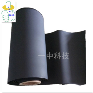 PE̼Ĥ PE���Ĥ ���PEĤ ����ɶ�