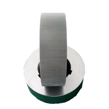 ���|�L��݆ ľ���� ������ �L�z݆