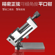 �������ҿɃAƽ���Q�߾��ȸ�Ӳ�ȿ���ݗUƽ���Qĥ����ʿֱ�ǻ��Q