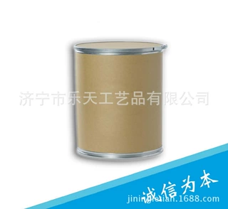缓释肥包膜剂专用树脂 肥料包膜剂 聚氨酯树脂包膜原料 HYM-811