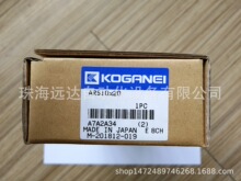 С�𾮚��ARS10X40