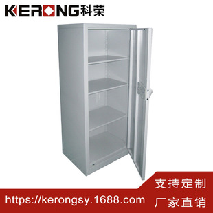 �Ƙs1��9�����k���ļ��ܴa�����ܙn���Y�ϙ� ��Ʒ���Z�S��ֱ�N