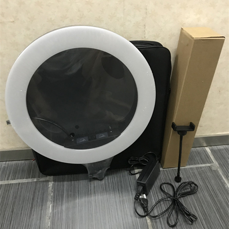 QQ图片20190821012808_副本