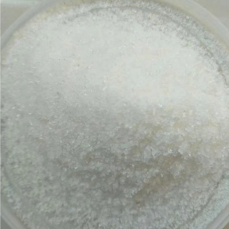 微信图片_20190301103905