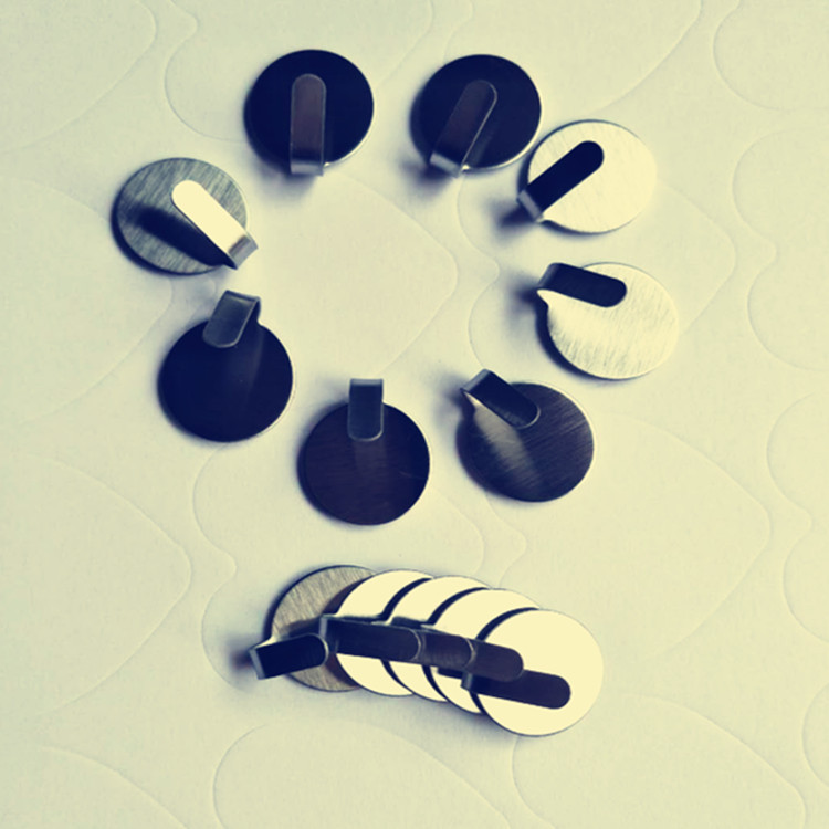 微信图片_20190601130120