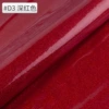 D3