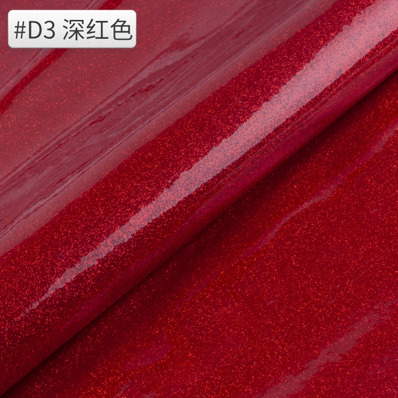 Cloth PVC, waterproof wear-resistant bag