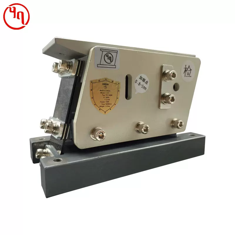 厂家供应140M数字调频直震送料器直振振动盘自动电磁