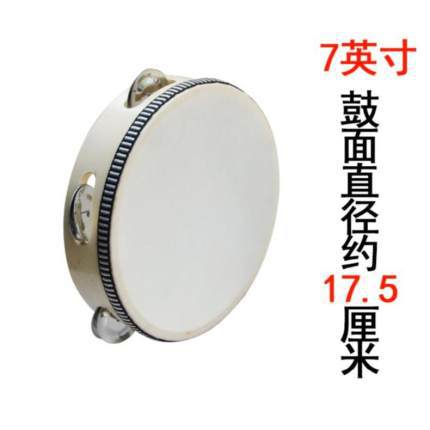 O1CN01PNfHAE1uLfHJj1VMQ_!!2206