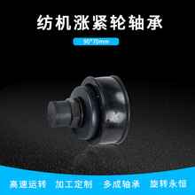 �S��ֱ�N�jͲ�C ��Ͳ�C0300-9 ��ʽ�����C �V������݆�����Cе��