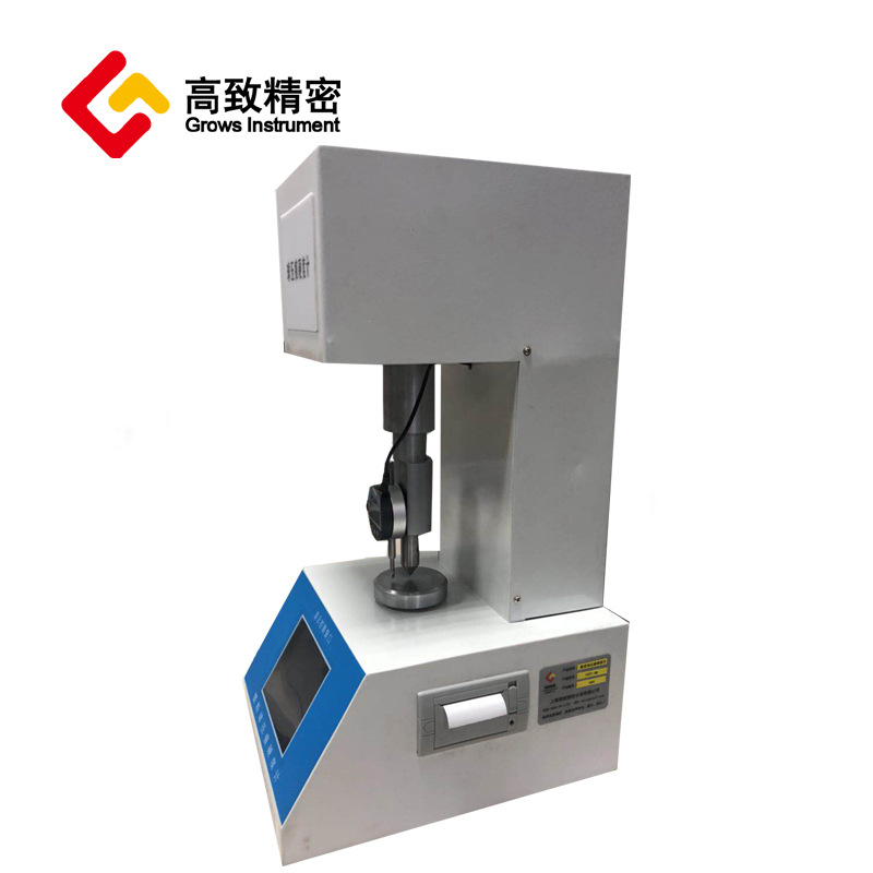 ������ѹ��Ӳ���� ������ѹ��Ӳ�ȼ� ����Ӳ�ȼ�HQY-96 GQY-96