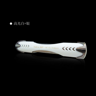 ܇����ˮ���l�����L�ڹP�����p�L�L����ˮ�S��ֱ�N