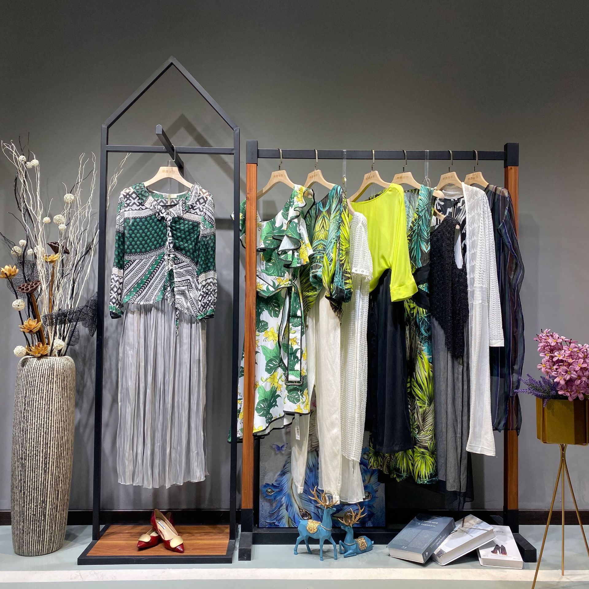 伟德bv1946官网-我的年货来自全世界