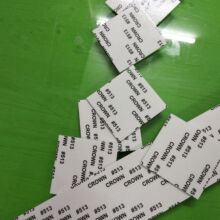 �S��ֱ�NCROWN#513�p���z �ʹ��p���z��  �ɶ���