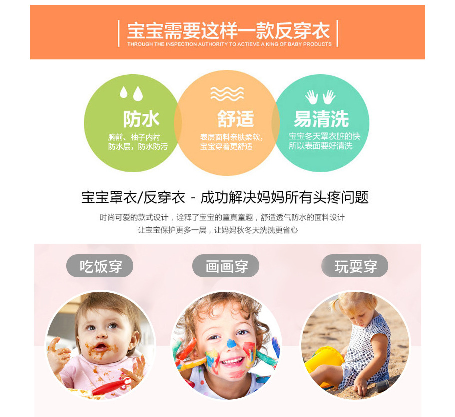 4dd58895eec724eb3cea060ac3054b