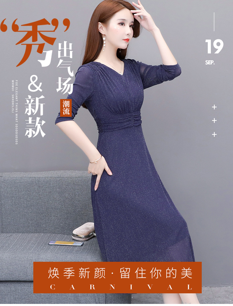 im2Ujf2kytRg+PvDMTBPzd16ZWHw5kI+9TGq