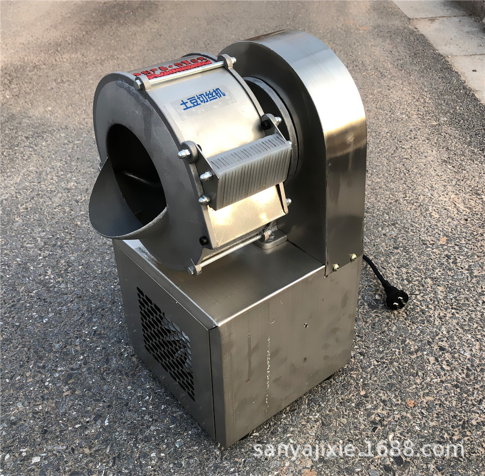 小型土豆切丝机 (10).jpg