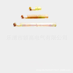 GCS�i�۸ߵ͉����י��w������I�����������늙����