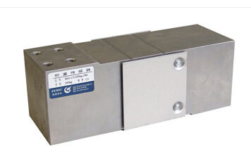 正品ZEMIC中航电测 B6G/H6G不锈/合金钢称重传感器配料包装秤台秤