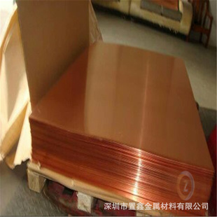 �ӹ�����ֹˮ�~�� T2���~ֹˮ�~�� 0.8ֹˮ�~Ƭ �߼��t�~�����l