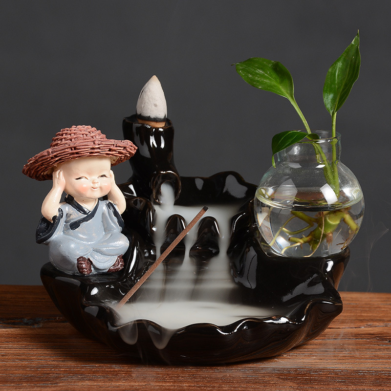 Reprehenderit qui in ea