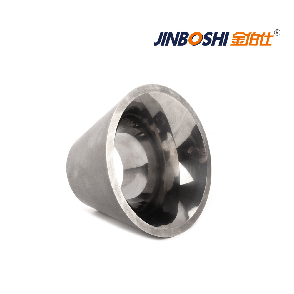 钨钢喷嘴 流沙喷咀硬质合金流沙喷嘴 各类钨钢合金喷砂嘴