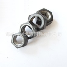 ����ëĸ ���ο�ëĸ ������ë��ĸ�Ӻ���ĸ ̨���C��ĸ ��ɫ��ĸ